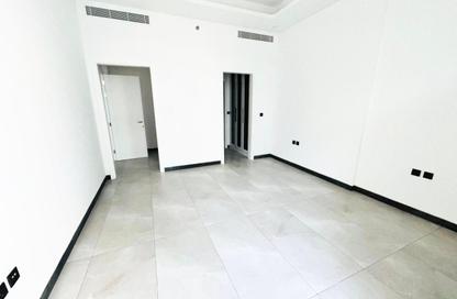 Apartment - 1 Bedroom - 2 Bathrooms for rent in Curve by Sentro - Arjan - Dubai