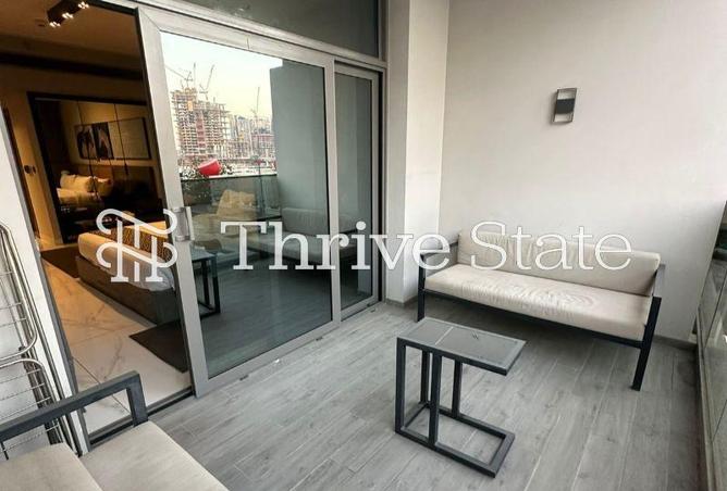 86164294 - Property Image 2