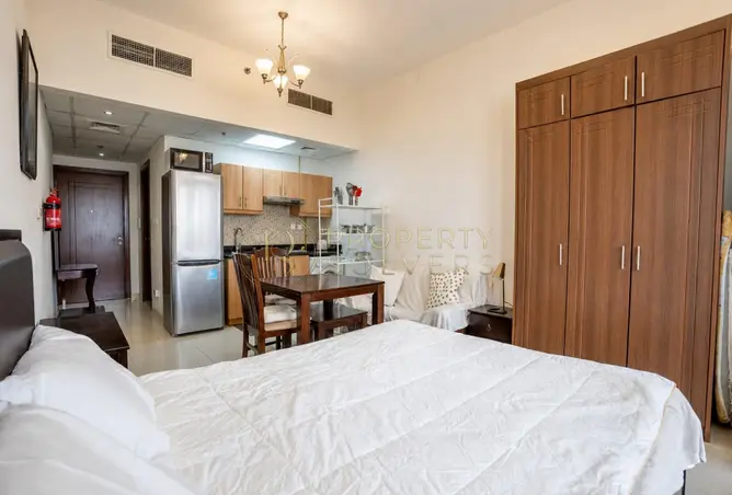 150472479 - Property Image 2