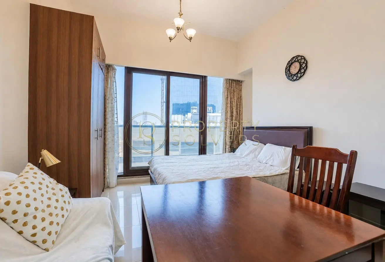 150472479 - Property Main Image