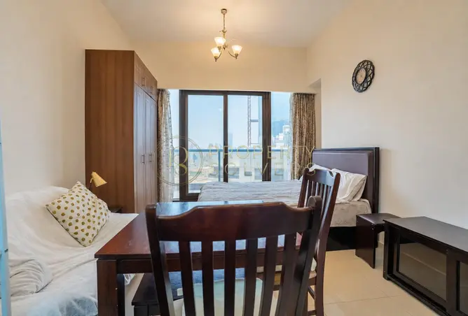 150472479 - Property Image 3