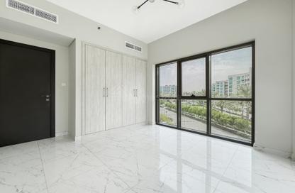 Apartment - 1 Bedroom - 1 Bathroom for rent in MAG 565 - Mag 5 Boulevard - Residential District - Dubai South (Dubai World Central) - Dubai