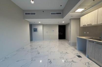 Apartment - 1 Bedroom - 1 Bathroom for rent in MAG 565 - Mag 5 Boulevard - Residential District - Dubai South (Dubai World Central) - Dubai
