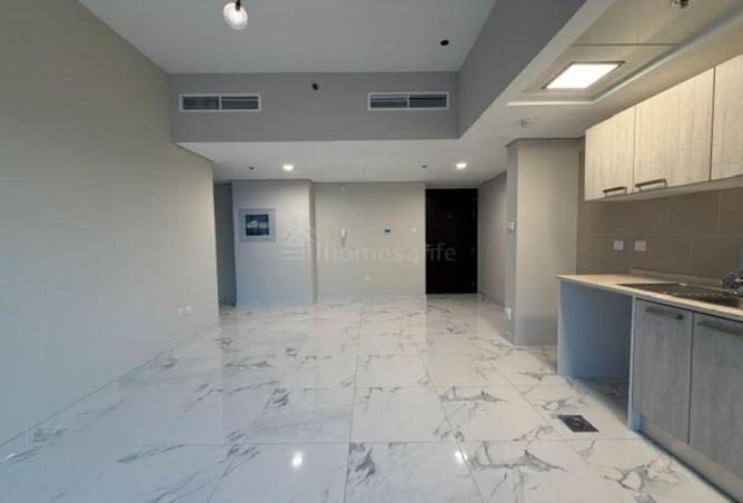 106833920 - Property Main Image