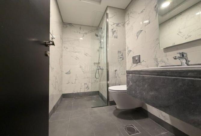 106833920 - Property Image 2
