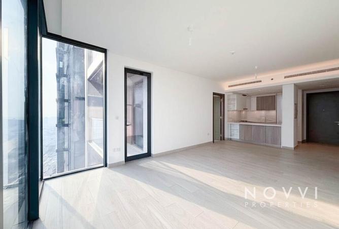 16244235 - صورة العقار 2