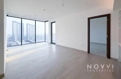 شقة - 2 غرف نوم - 3 حمامات للايجار في ون بارك افنيو - صبحا هارتلاند - مدينة الشيخ محمد بن راشد - دبي