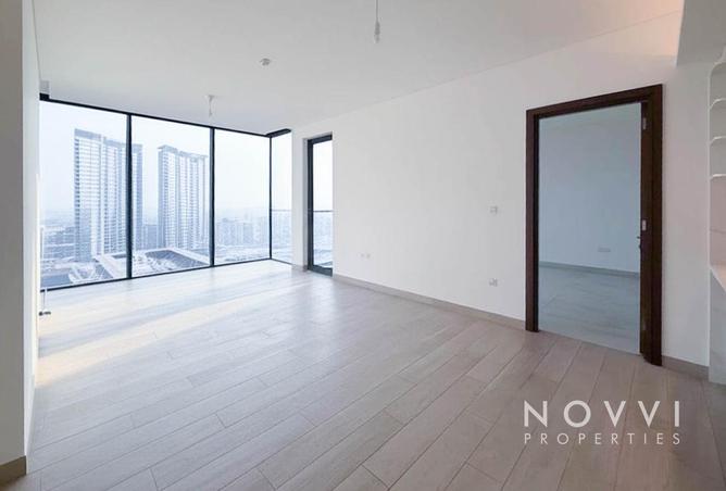 16244235 - الصورة الرئيسية للعقار