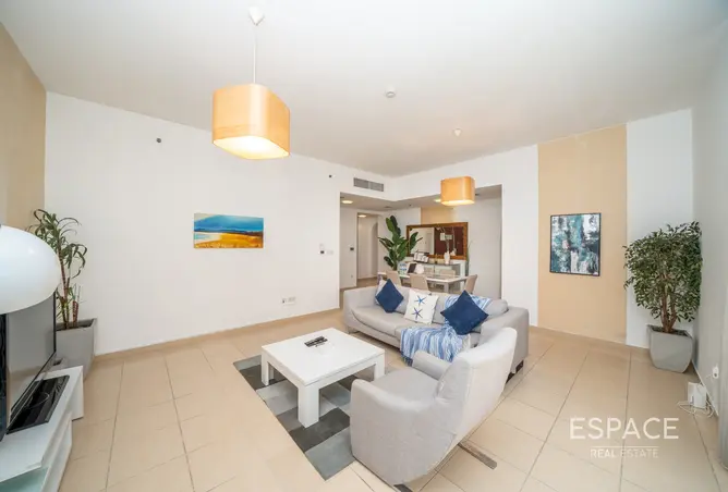 117261102 - Property Image 3