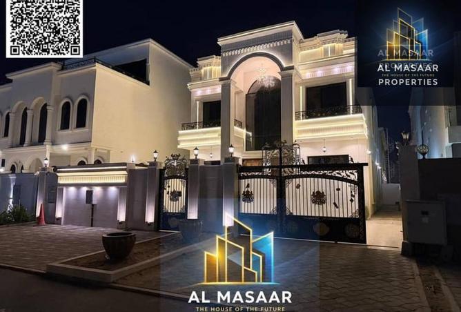 142362946 - Property Image 2