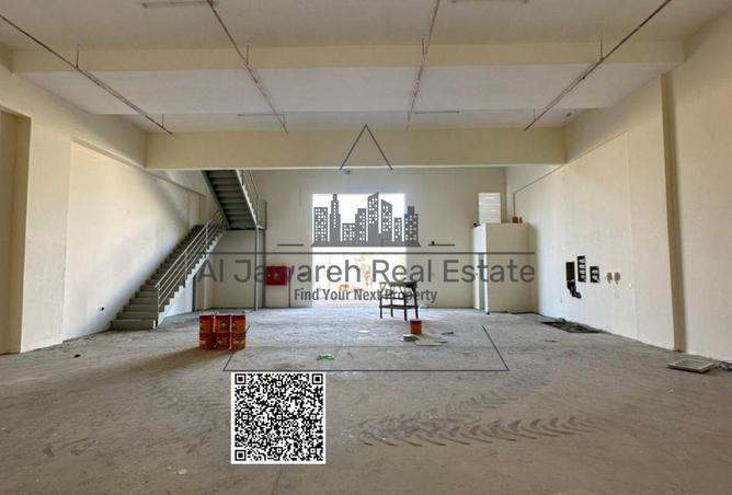 111417790 - Property Main Image