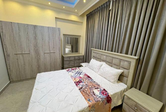 71507365 - Property Image 3