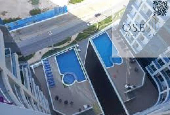 16239565 - Property Main Image