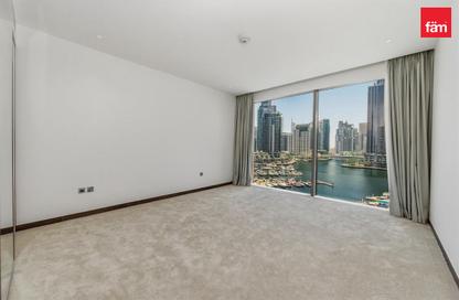 Apartment - 4 - 5 for rent in Marina Gate 1 - Marina Gate - Dubai Marina - Dubai