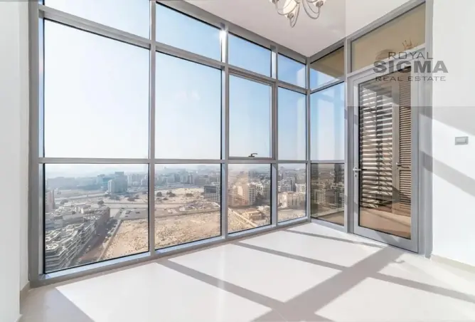 163709730 - Property Image 3