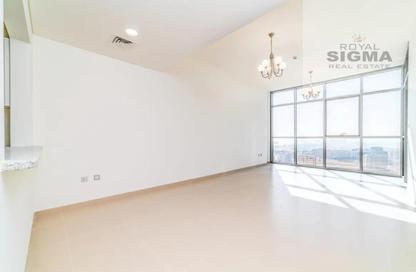 Apartment - 2 - 3 for rent in M Residences - Al Mankhool - Bur Dubai - Dubai