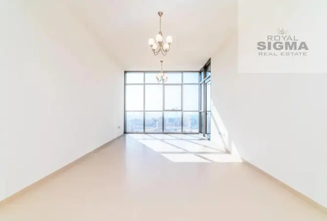 163709730 - Property Image 2