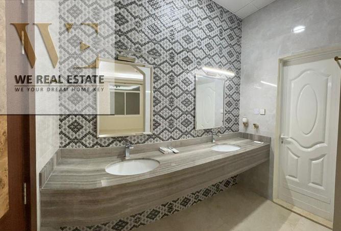 141919278 - Property Image 2