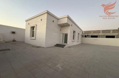 Villa - 3 Bedrooms - 4 Bathrooms for rent in Al Riffa - Ras Al Khaimah Villa - 3 Bedrooms - 4 Bathrooms for rent in Al Riffa - Ras Al Khaimah