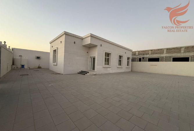 101271552 - Property Image 2