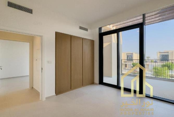 53191048 - Property Main Image