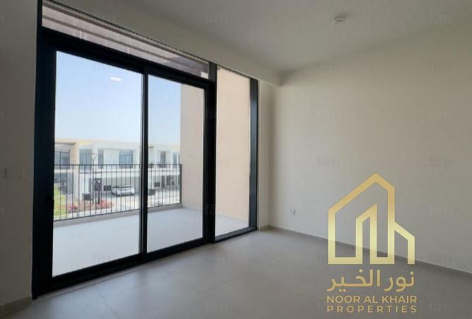 53191048 - Property Image 3