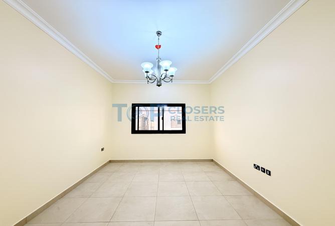 78201601 - صورة العقار 3