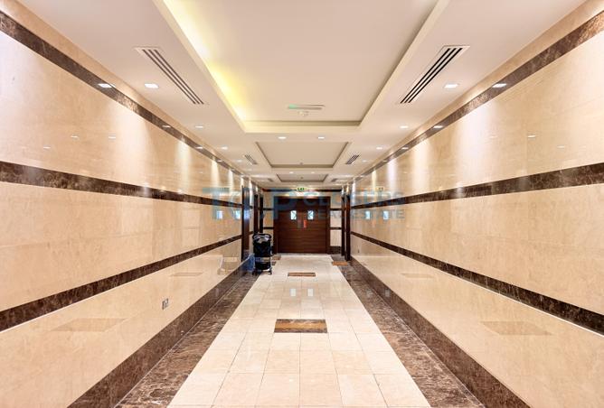 78201601 - الصورة الرئيسية للعقار