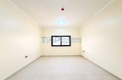 Apartment - 2 Bedrooms - 2 Bathrooms for rent in Al Zaafaran - Al Khabisi - Al Ain