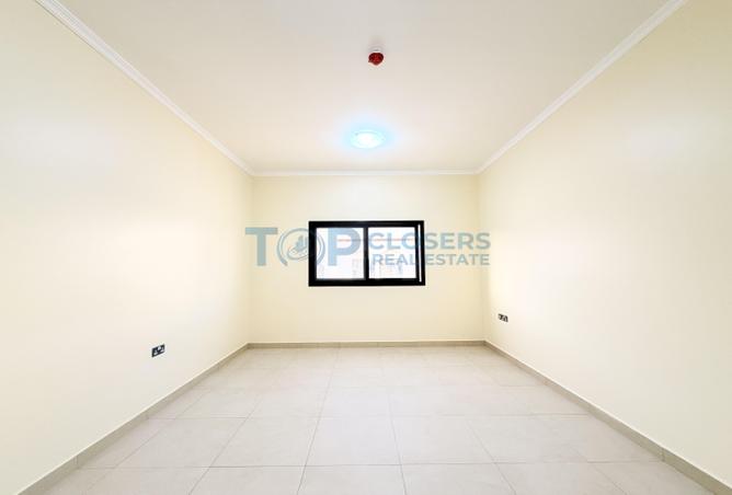 78201601 - صورة العقار 2