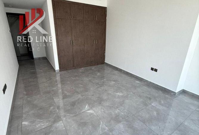 110524180 - Property Image 3