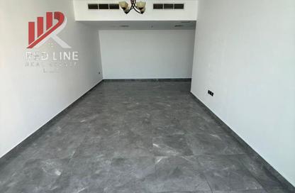 Apartment - 2 Bedrooms - 2 Bathrooms for rent in Al Majaz Pearl - Al Majaz 2 - Al Majaz - Sharjah