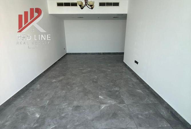 110524180 - Property Image 2