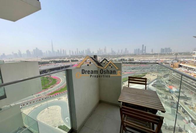 54530560 - صورة العقار 3