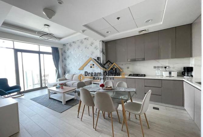 54530560 - صورة العقار 2