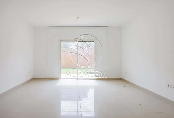 155512814 - صورة العقار 2