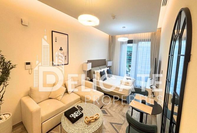 112735861 - Property Main Image