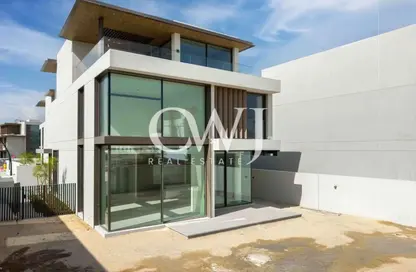 Villa - 4 Bedrooms - 5 Bathrooms for sale in Nad Al Sheba Gardens Phase 2 - Nad Al Sheba 1 - Nad Al Sheba - Dubai