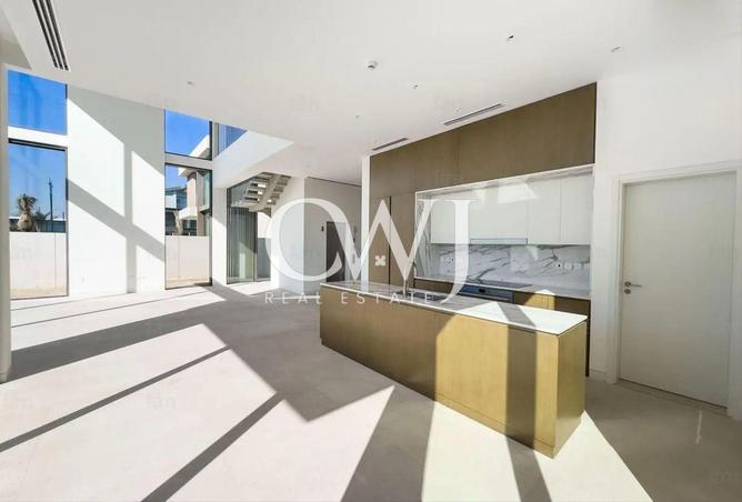 16274720 - Property Image 2