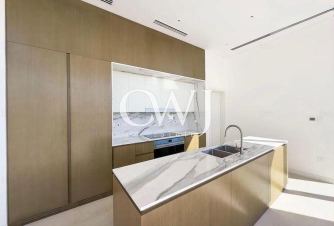 16274720 - Property Image 3