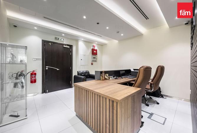 115934304 - Property Image 3