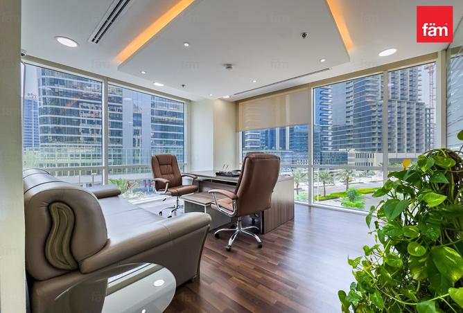 115934304 - Property Image 2