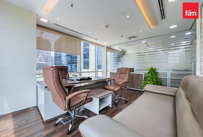 115934304 - Property Image 3