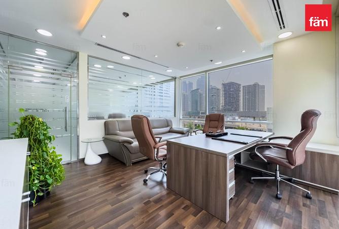 115934304 - Property Main Image
