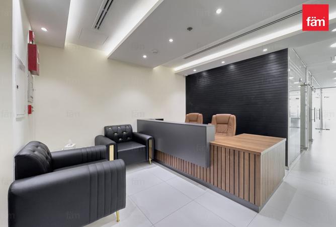 115934304 - Property Image 2