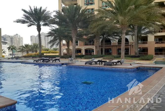 65564996 - الصورة الرئيسية للعقار