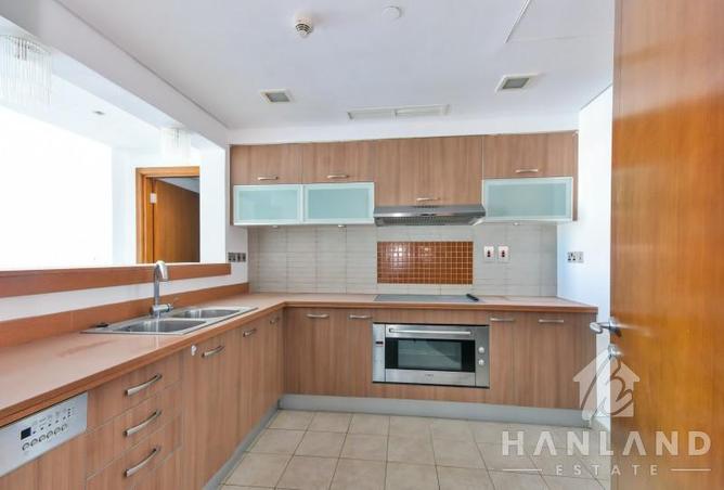 65564996 - صورة العقار 3