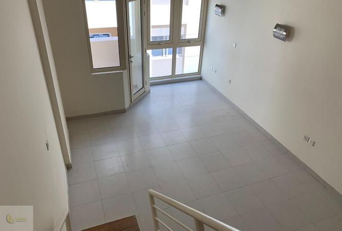 73111084 - Property Image 3