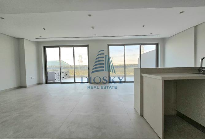 114596857 - Property Image 3