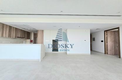 Apartment - 4 Bedrooms - 5 Bathrooms for rent in The Double - International City Phase 2 - Al Warsan 4 - Al Warsan - Dubai
